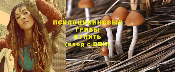 меф VHQ Горно-Алтайск