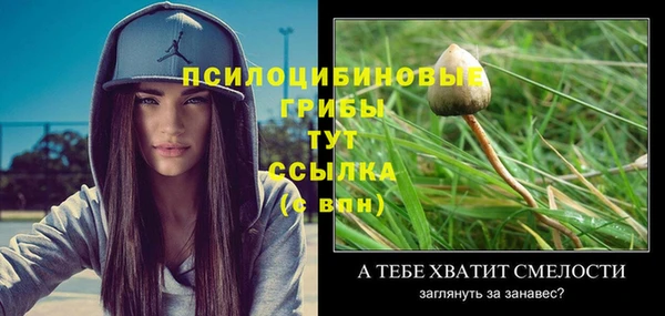 меф VHQ Горно-Алтайск